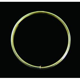 �����åȥ��Υ��� �����ǥꥢ�ѡ��� �ݥ�� 30�� 594765