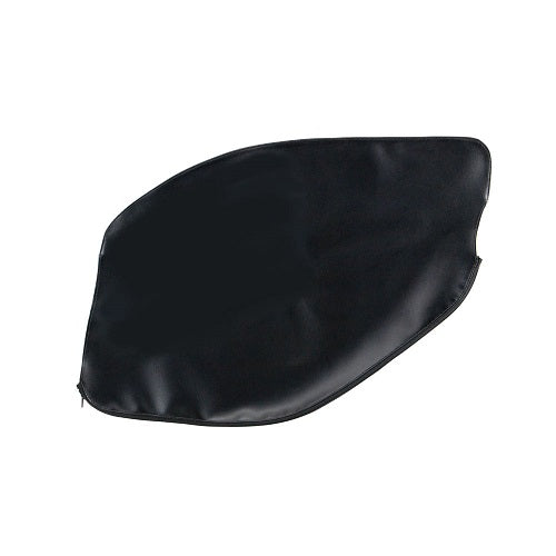 ジェットイノウエ 安全窓安眠カバー いすゞ用 ふそう用 日野用 UD用 安全窓安眠カバー 594774