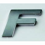 �����åȥ��Υ��� ABC����֥��ʾ��� F 603256