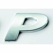 �����åȥ��Υ��� ABC����֥��ʾ��� P 603266