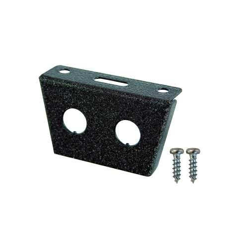 �����åȥ��Υ��� �����å��ѥͥ� 2�� 691232