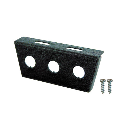 �����åȥ��Υ��� �����å��ѥͥ� 3�� 691233