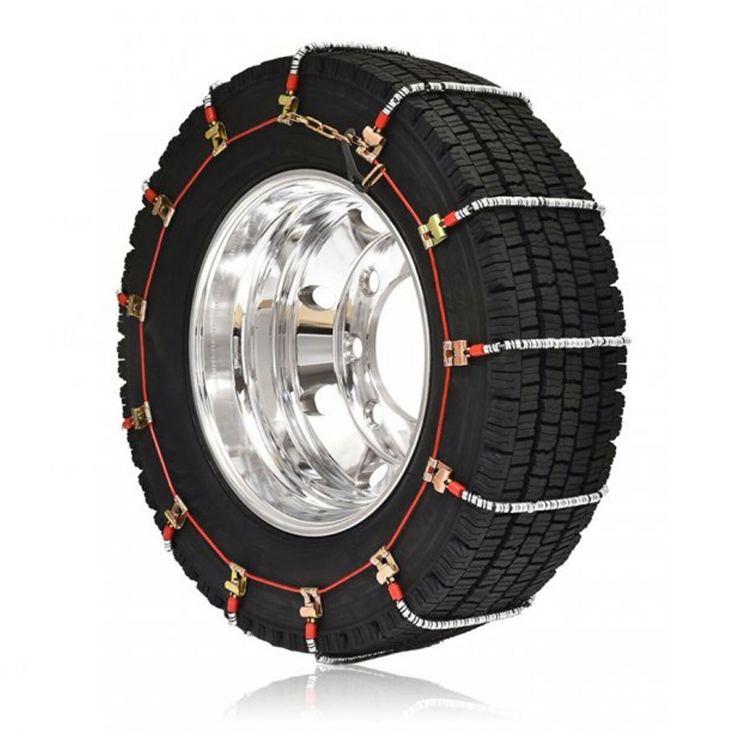 楽天市場】scc japan チェーン dc258の通販 楽天市場】scc japan チェーン dc258の通販