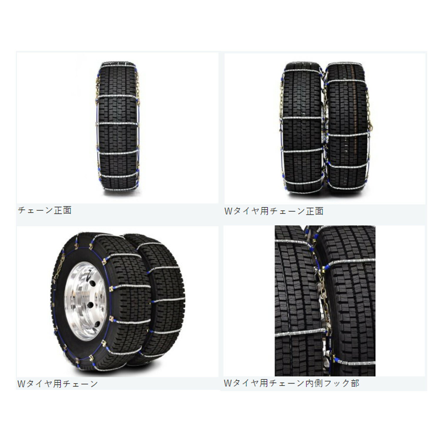 SCC JAPAN �����֥�������󡡥����ѡ���å��������󡡥ȥ�å����Х��� 1�ڥ� SR6015