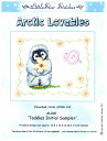 NXXeb`ELbg/Arctic Lavables yMN1/14CT/oオTCY ^e13.3m x R16.5cm