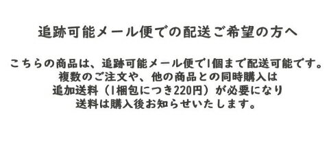 Twinkle 手作りキット ワイヤーバッグ ジュエリーレース キラキラバッグ 動画付き 手作りキット ワイヤーバッグ レシピ付き サイズw31cm H21cm D11cm ラメルヘンテープ バッグキット