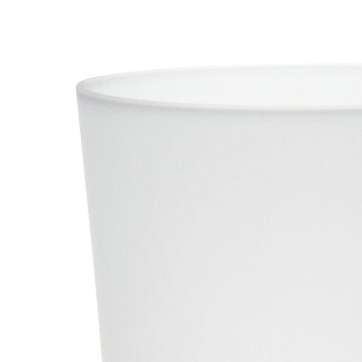 【2個セット】生涯を添い遂げるグラス ビア フロスト・ブラックマット 杉箱入り 生涯補償付き 430ml ビールグラス ビアグラス ペアグラス ワイヤードビーンズ 日本製 田島硝子 グッドデザイン賞 ギフト プレゼント 結婚祝い 誕生日 還暦祝い 退職祝い 父の日