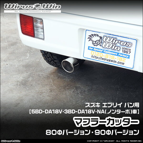 imgrc0197245922.jpg