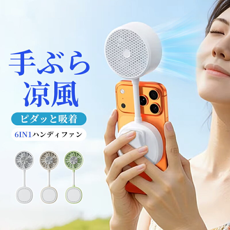 Rakuten - 【P5倍＋最大1,000円OFFクーポン配布】Timber公式 本革 ボディバッグ 本革ミニショルダーバッグ レディース 小さめ 斜めがけバッグ レザー ショルダーバッグ 大人 肩掛けバッグ ミニバッグ 高見え 本革バッグ 革 かばん おしゃれ かわいい きれいめ カジュアル プレゼント