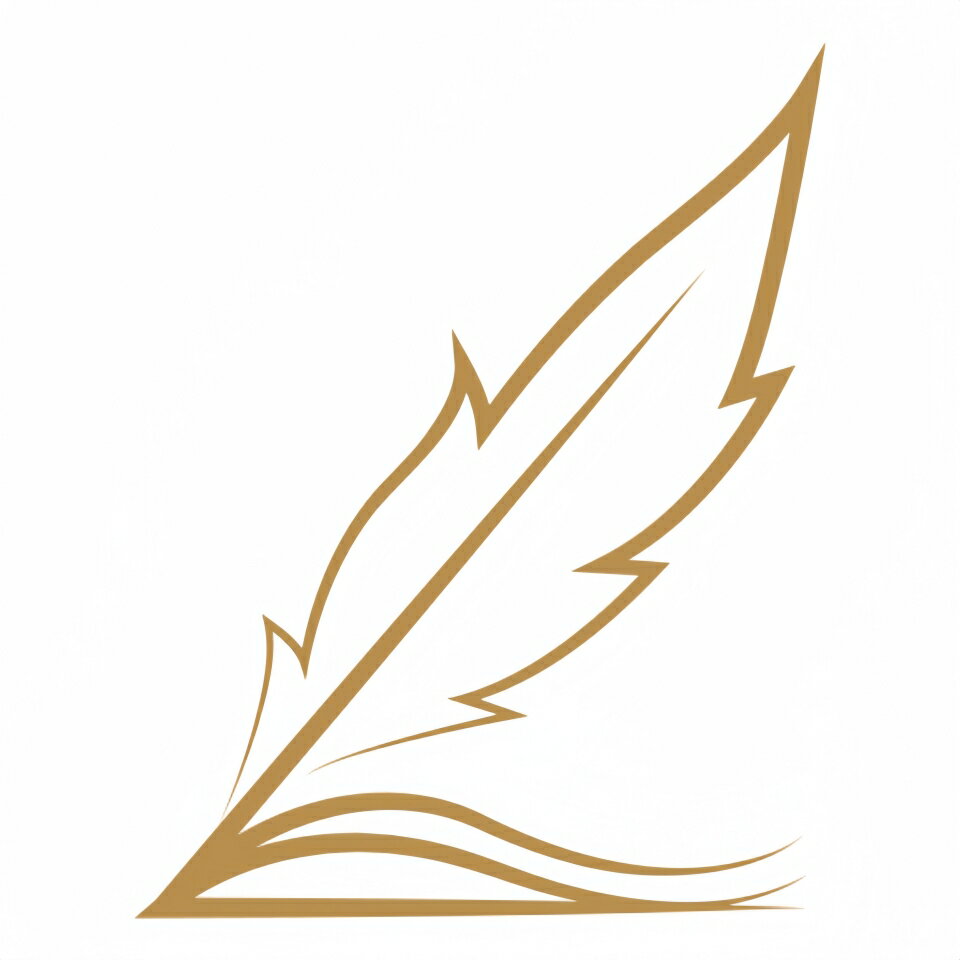 Shop icon