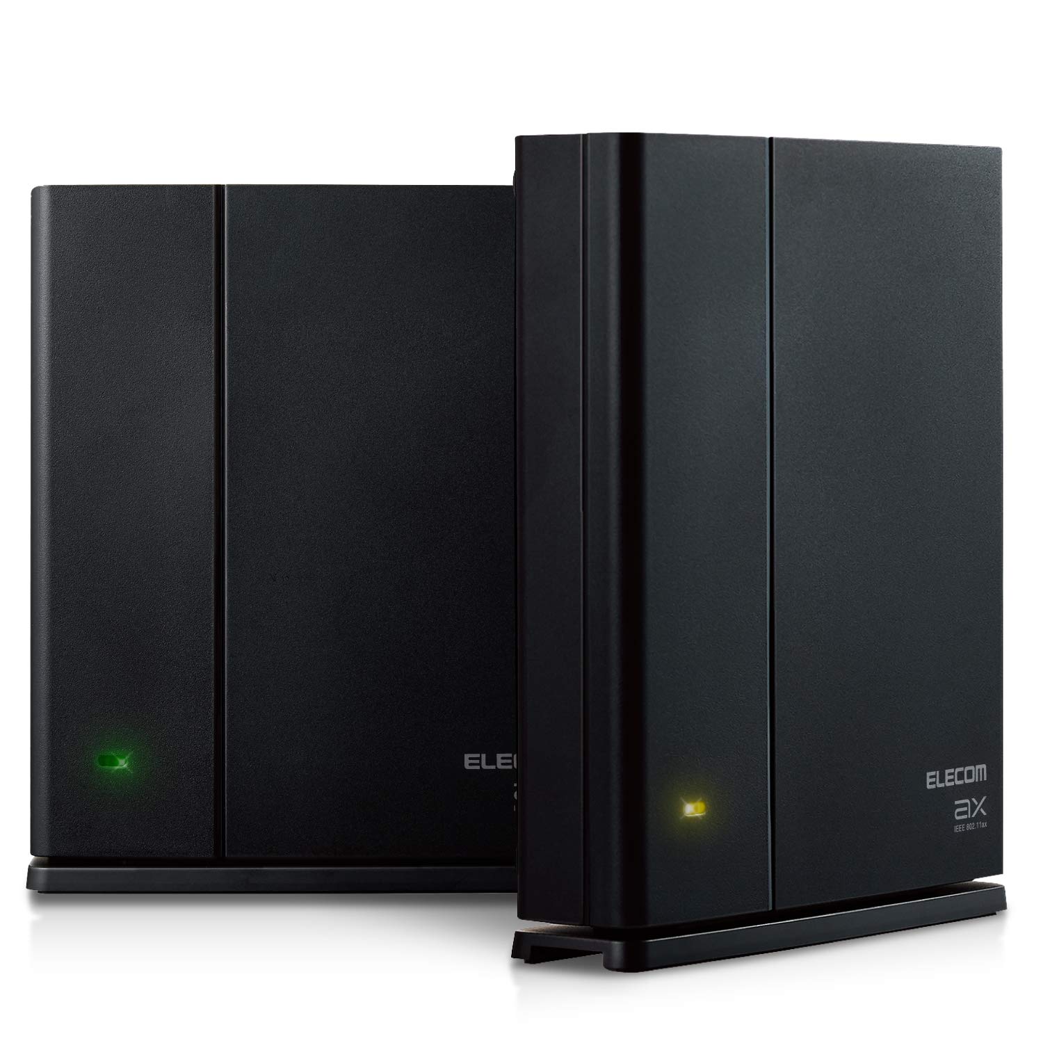 楽天市場】netgear メッシュwifi 6 システム2台セットの通販 楽天市場】netgear メッシュwifi 6 システム2台セットの通販
