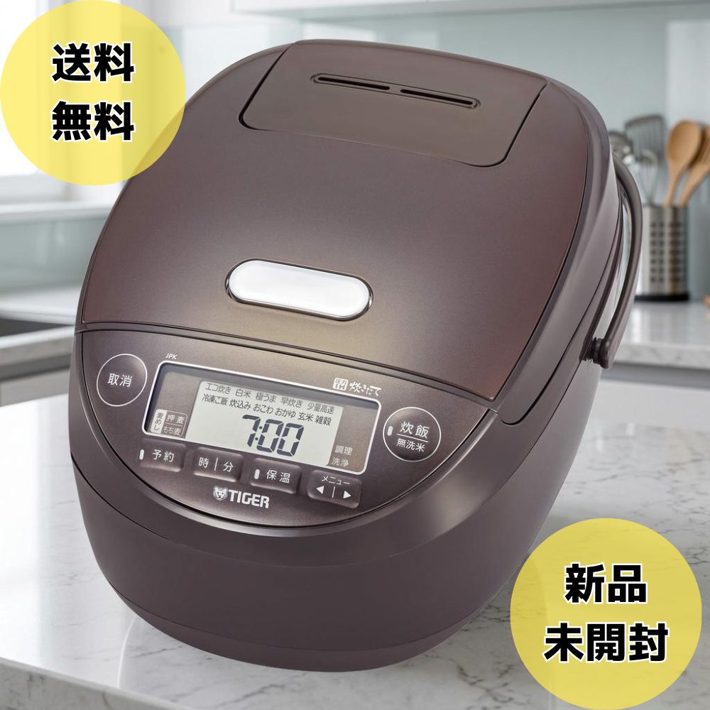 楽天市場】jpk 100の通販