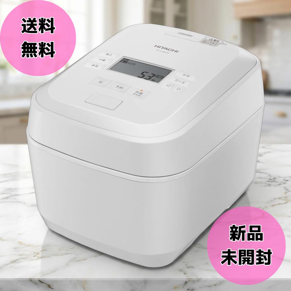 楽天市場】rz-v100jmの通販