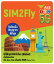 WISE SIMAIS SIM2Fly Хͷ ץڥ SIM!3G/4G/5Gǡ̿156GBǡۡAIS Sim2Fly Sim