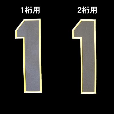 �ڥץ���塡����������������å������ֹ��åڥ��2014ǯ�ǡ�����������