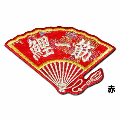 �ڥץ���塡���祫���ץ��å������åڥ�ָ��ڡ�