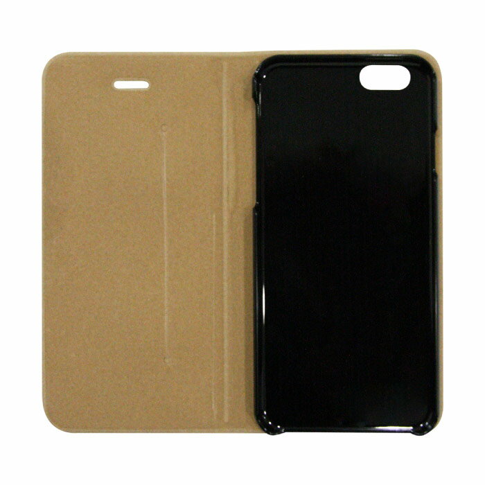 �ڥץ���塡����������������å��ۥ���פβ� iPhone6�֥å������ץ��С�