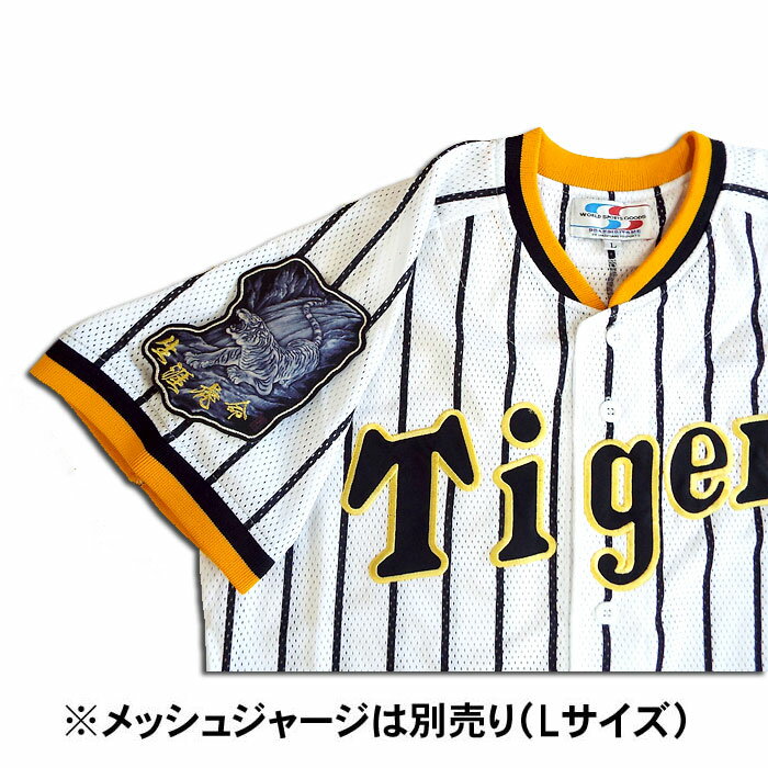 �ڥץ���塡����������������å�����ס����ڥץ��ȥ�åڥ�ʾ���