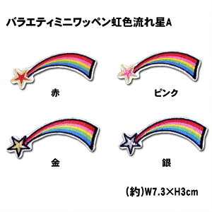 ショップ インパクト 格安セール