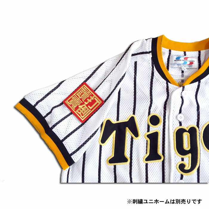 �ڥץ���塡����������������å��۳Ѱ���åڥ��������Ρס����