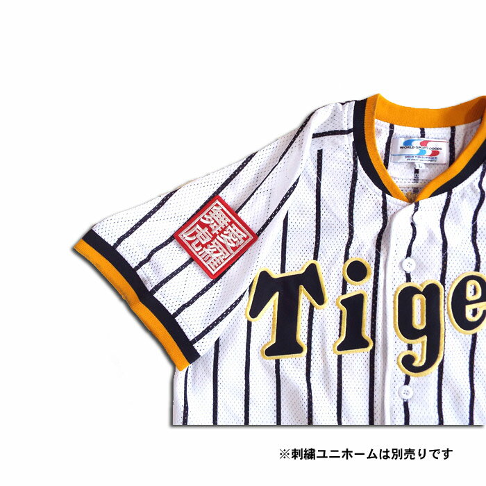 �ڥץ���塡����������������å��۳Ѱ���åڥ�ְ�����סס����