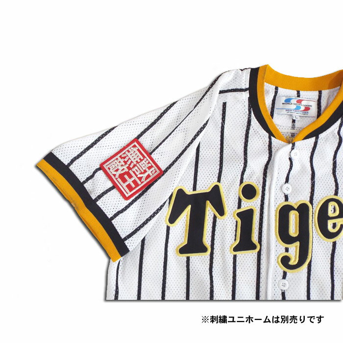 �ڥץ���塡����������������å��۳Ѱ���åڥ�ֽò�̵Ũ�ס����