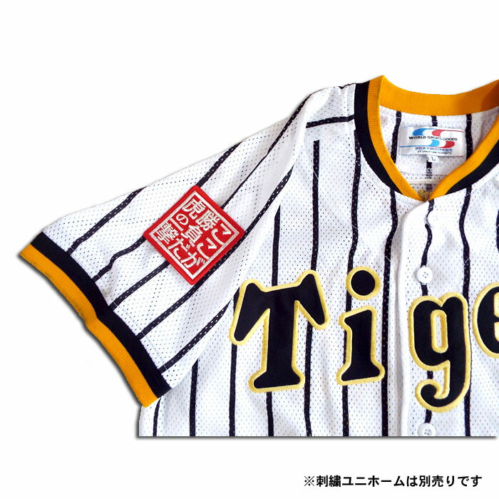 �ڥץ���塡����������������å��۳Ѱ���åڥ�֤�����������פΰ��ס����