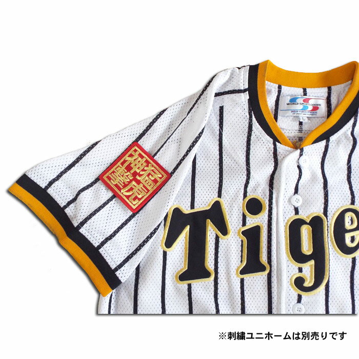 �ڥץ���塡����������������å��۳Ѱ���åڥ���Ը׿���ס����