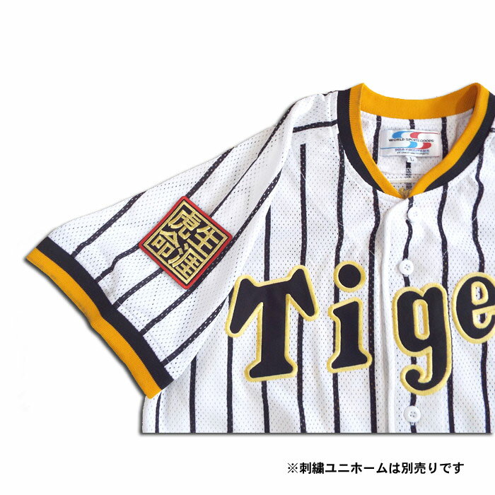 �ڥץ���塡����������������å��۳Ѱ���åڥ��������̿�ס����