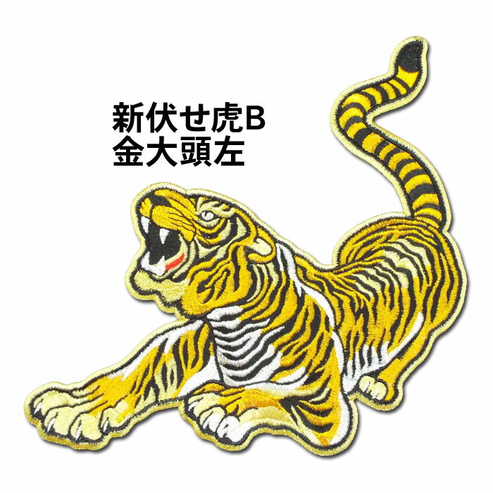 �ڥץ���塡����������������å��ۿ������ץ�åڥ�B�����