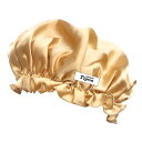 【プロ野球 阪神タイガースグッズ】シルクナイトキャップ