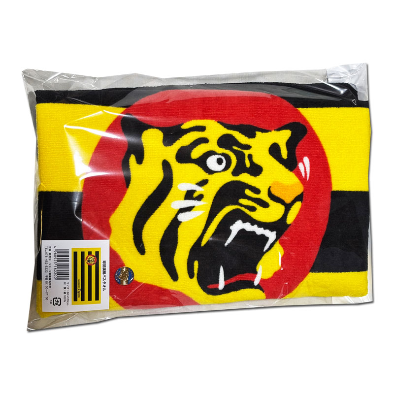 �ڥץ���塡����������������å��۵��Ĵ����Х�������