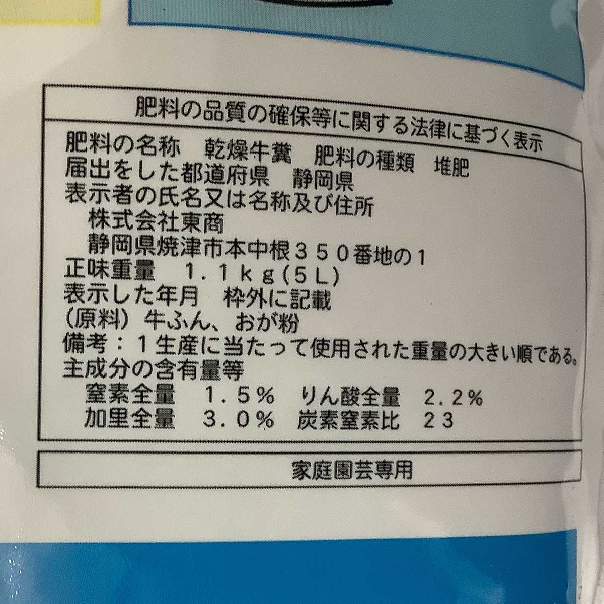 ���� Ȱ�ڵ��դ� ���� 5L �쾦 ���� �Х� ���� ���� ���� ȭ�� ���� ��� ���� �Х������ �Х����� ������� �Х� �ں�� ���� �Х� ���� �Х����� �����ʵ