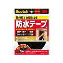 Scotch OpԂӂ he[v EN-77 3M  J Ԍ u Vb^[  7.0mm 10.0mm 2.0m M4