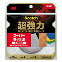 Scotch  ʃe[v v~AS[h X[p[p rp SPS-25 3M 25mm 3m 1.1mm M4