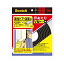 Scotch ˂V^e[v  hAEp EN-55 3M 5m(2.5m~2{) 8.6mm 6.2mmhA1Ɠ\ M2