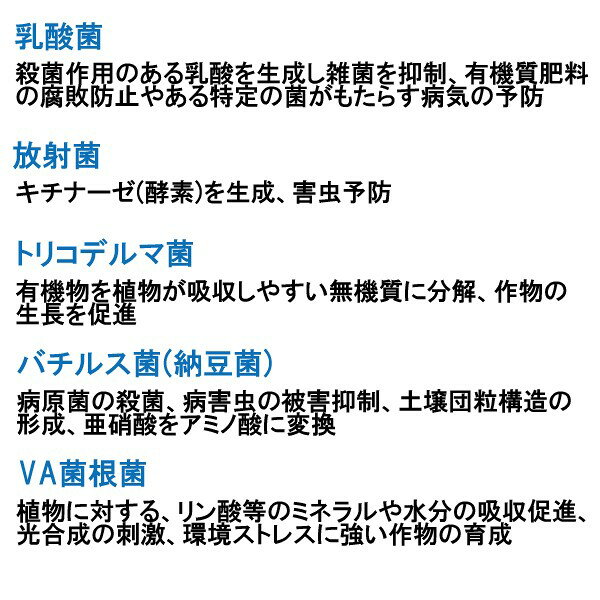 ������ե����� 10kg �ź�ϻ�� ����ʪ��� ������ �ھ����ɺ� 10kg ���Ȼ�� ����ʪ������ �Х��륹�� ��� �ȥꥳ�ǥ�޶� ��� �ݺ��� ��� �վ�����ʪ���