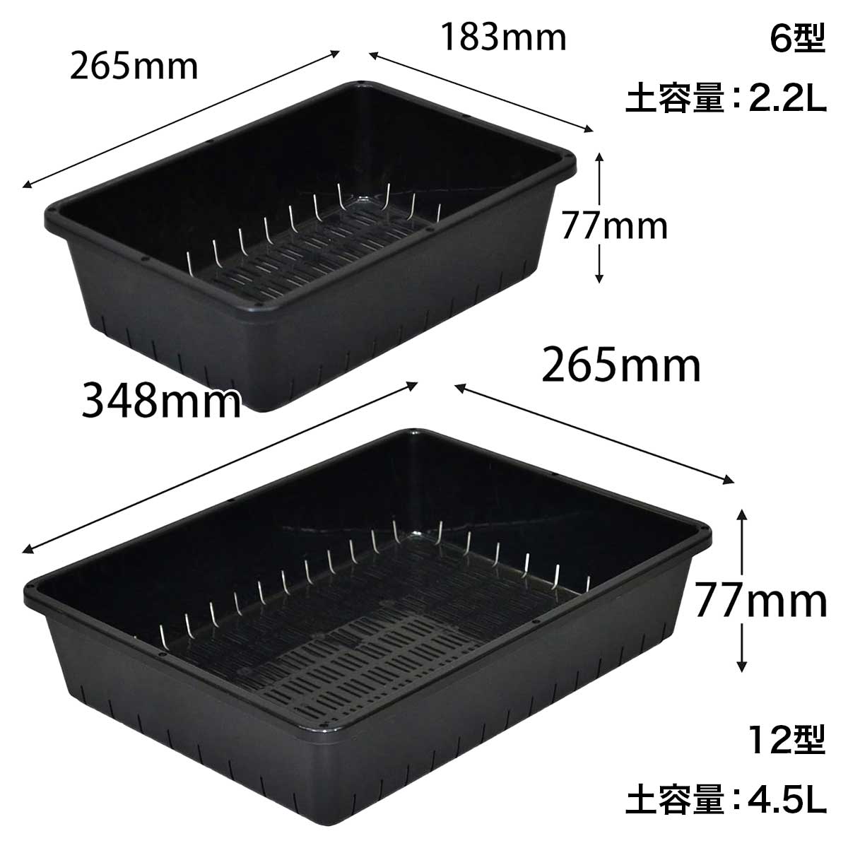 ���ĥ���ƥʡ� 6�� 12�� 24�� �֥�å� ���åץ륦������ ���Ļ�� �����ǥ˥�����