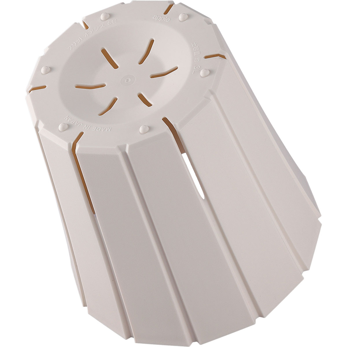 ����åȥ������� �ۥ磻�� ���������졼 5�� 6�� 7�� ���åץ륦������ ����åȥǥ�����ȭ �����ǥ˥�����