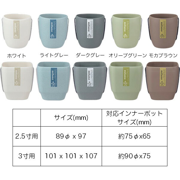 �ȥåԥ�POT 2.5���� �饤�ȥ��졼 ���åץ륦������ ȭ