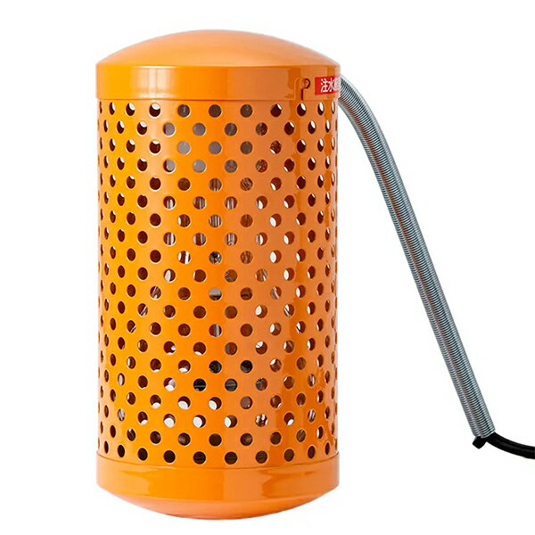 �ڥåȥҡ�����60W���å� ������ ��ưʪ �Ҹ� Ļ ����� �ڥå�����˼ ����̵��