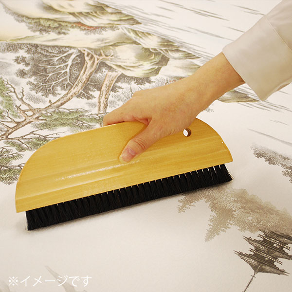 ���� �㿥Ĵ�դ��޻� ������ ��4�� ��95cm��Ĺ��220cm ��Ĺ2���� No.713 �����ҥڥ� �դ��޻� �դ��� ��ĥ���ؤ� ���� �¥���� ���� ������� ��