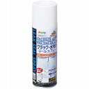 まとめ買い 6本入 クラック・水漏れシールスプレー 白 300ml L002 アサヒペン LEAK SEAL SPRAY カベ用補修材 送料無料