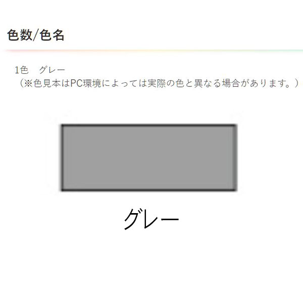 ������ ����ä��佤�� ���åץ����� �ʰ��ɿ奻���� ���졼 200g �����ҥڥ� ������ �佤 ��륿�� �ɿ� �֥��å� ���󥯥꡼�� �֥��å�ʽ