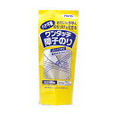 障子紙 ワンタッチ障子のり 300g アサヒペン 障子 障子貼り替え しょうじ 刷毛 不要 カビ止め 接着剤 のり貼り 簡単 補修