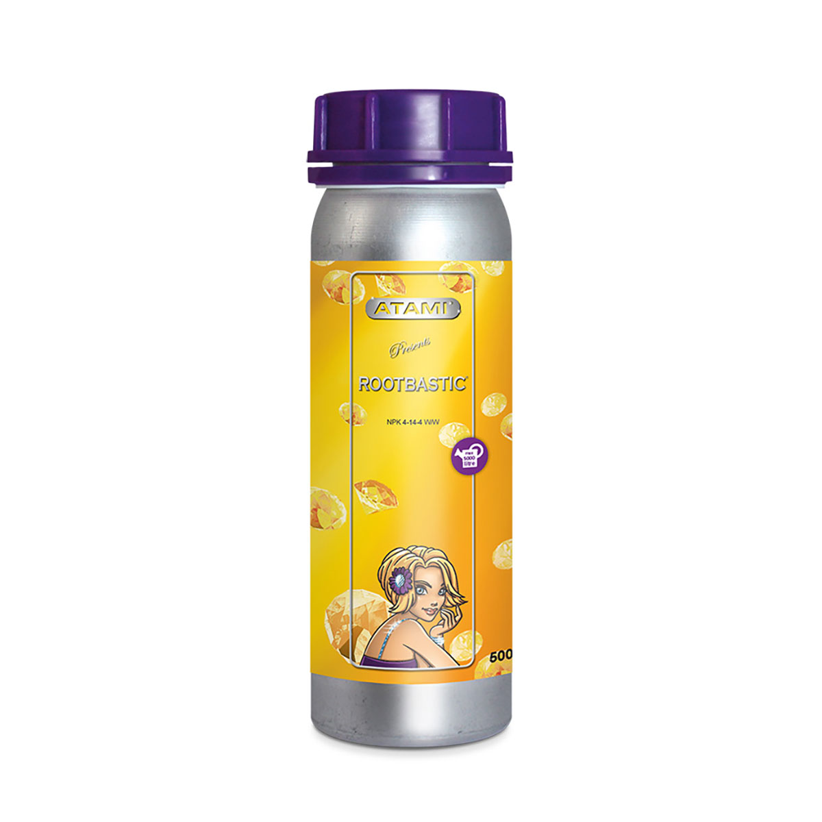 ���� ROOT BASTIC (�롼�� �Х��ƥ��å�) 500ml ATAMI ���� ��� ���� �� ���� ������� ���� ��� ���� ��� �������� ��� ȯ...