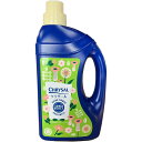 切花延命剤 クリザール 切り花用フラワーフード 1L ×12本 クリザール バラ苗 切り花 延命剤 菊 苗 バラ 活力延命剤 切花 活力剤 花瓶 鮮度保持 水揚げ 促進