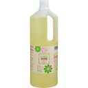 キープフラワー 2L フジ日本 切花延命剤 バラ苗 切り花 延命剤 菊 苗 バラ 活力延命剤 切花 活力剤 花瓶 鮮度保持 栄養補給 防腐剤 カットフラワー