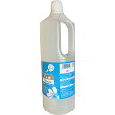 キープフラワー ハイ・スピード 2L フジ日本 切花延命剤 バラ苗 切り花 延命剤 菊 苗 バラ 活力延命剤 切花 活力剤 鮮度保持 栄養補給 プロ用水揚促進剤