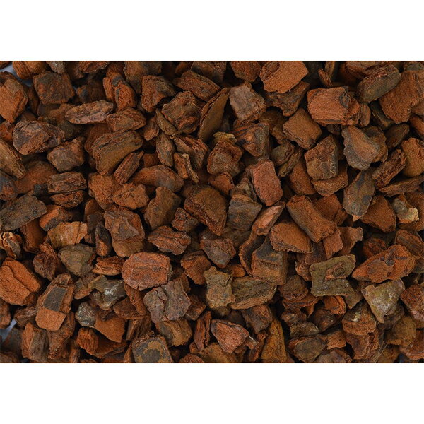 �С������å� ����ƥʥ�����S 0.5L �֤����� �����ǥ˥� �ޥ���󥰺� ���� ��� �ޥ���󥰺� �С������å� ���տ�ʪ ������ M2